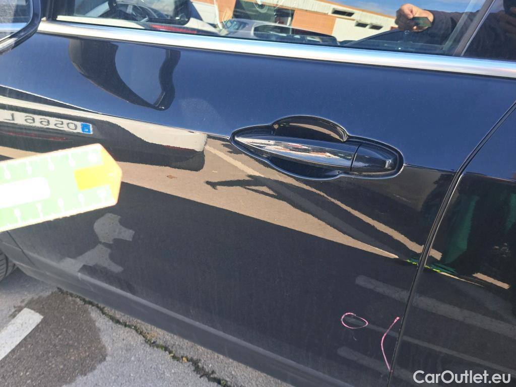  Bmw  X2 BMW   sDrive18i (CX3) #39