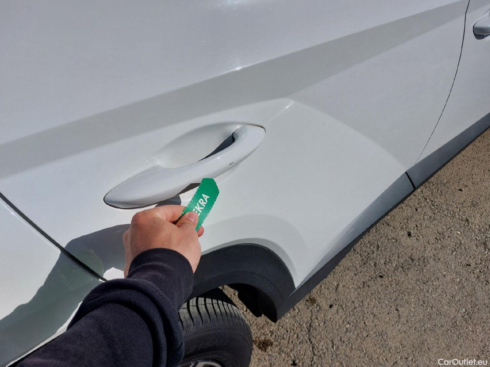  Hyundai  Tucson HYUNDAI  / 2020 / 5P / todoterreno 1.6 TGDI 169kW (230CV) HEV Maxx Auto #19