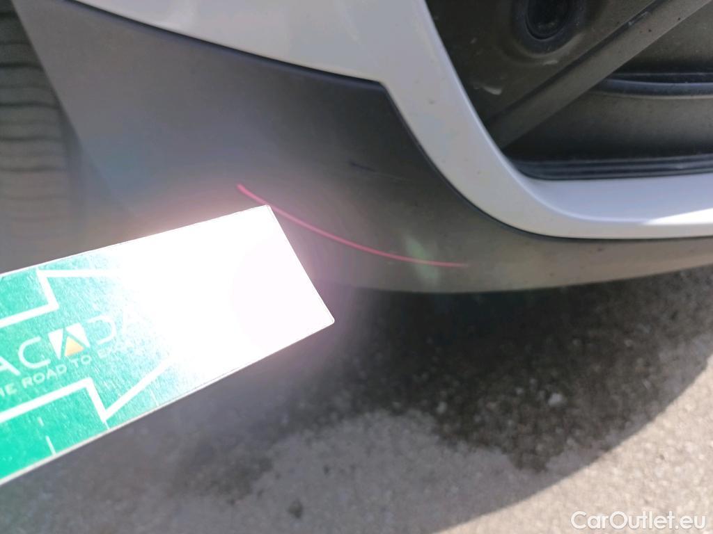  Bmw  X1 BMW  / 2019 / 5P / todoterreno sDrive18d #4