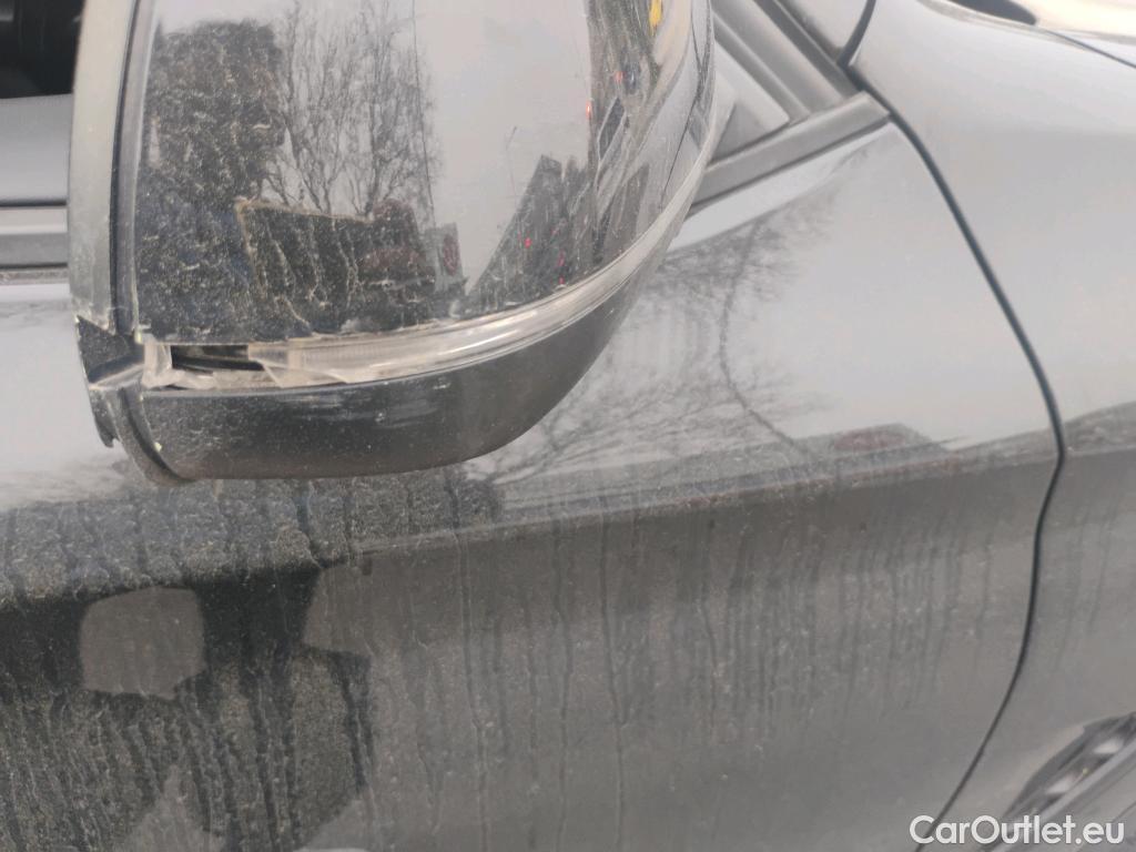  Bmw  X3 BMW  / 2017 / 5P / todoterreno xDrive20d (AC2) #3