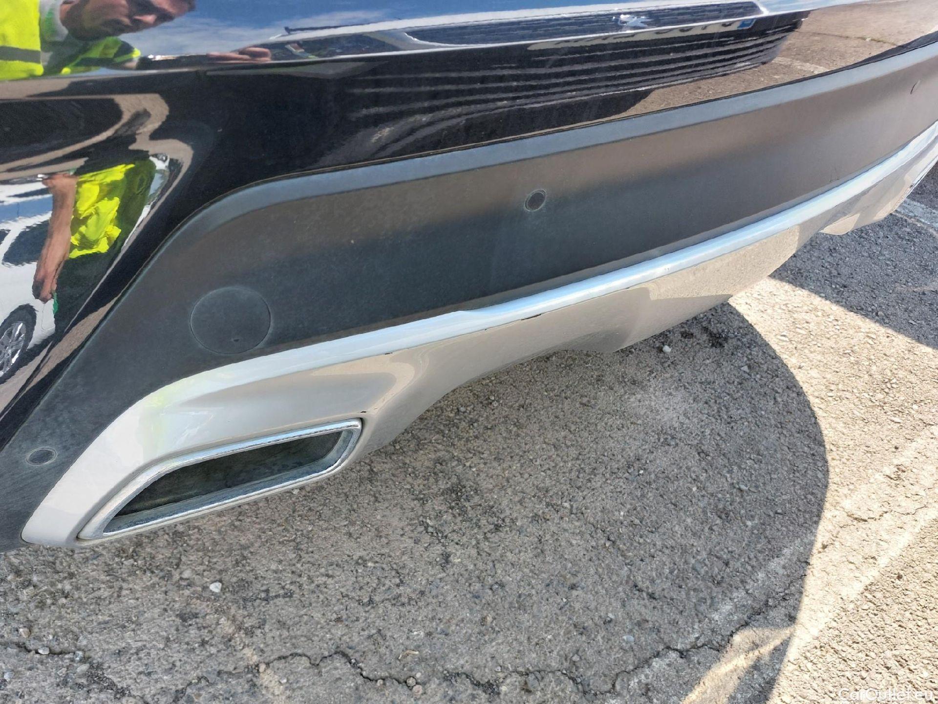  KIA  XCeed KIA  / 2019 / 5P / todoterreno 1.0 T-GDi Drive 88kW (120CV) #12