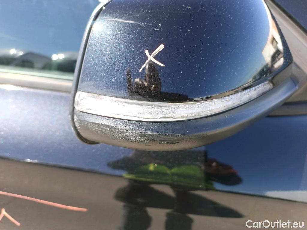  Bmw  X1 BMW  / 2019 / 5P / todoterreno sDrive18dA Corporate #34