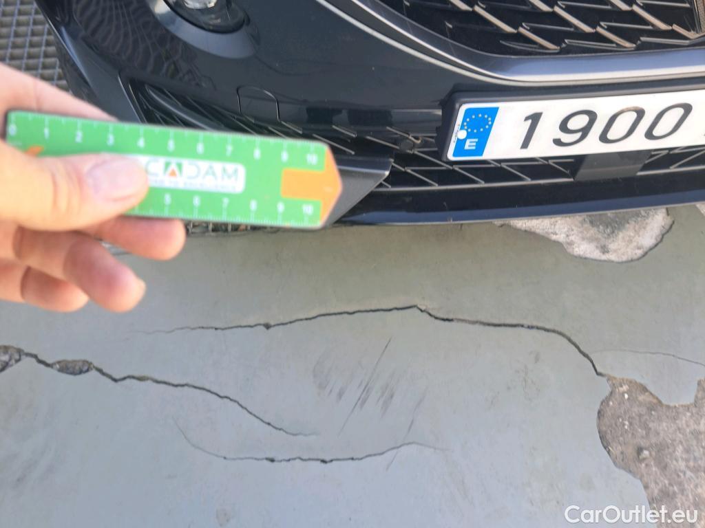  Cupra  Formentor  1.5 150CV MT6 E6d #10