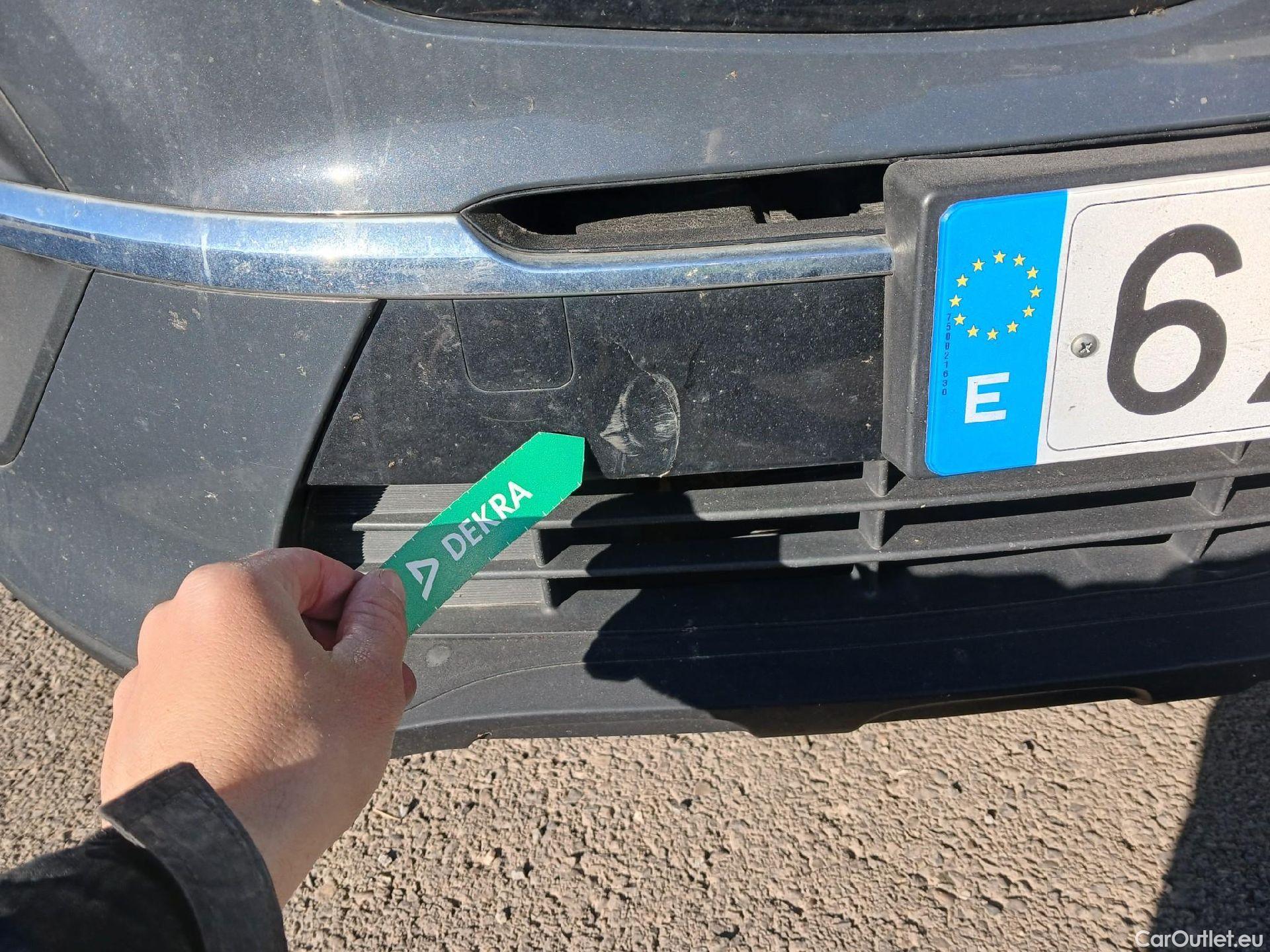  KIA  Sportage KIA  / 2018 / 5P / todoterreno 1.6 MHEV Drive Plus 100kW (136CV) 4x2 #2