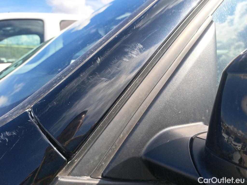  Bmw  X3 BMW  / 2017 / 5P / todoterreno xDrive20d (AC2) #20