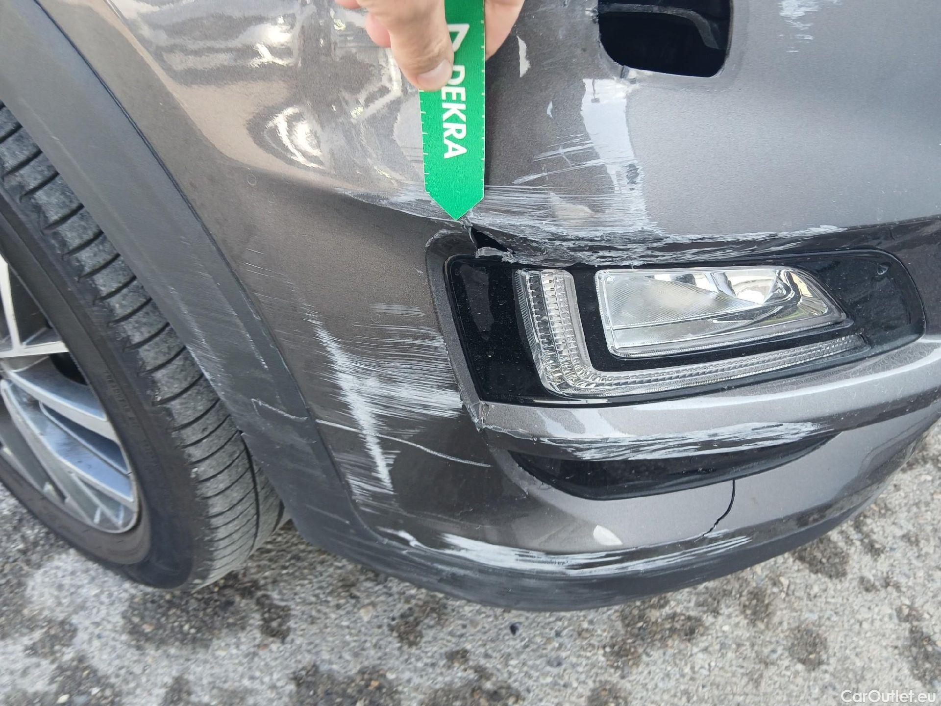  Hyundai  Tucson HYUNDAI  / 2018 / 5P / todoterreno 1.6 CRDI 85kW (116CV) 48V Tecno 4X2 #2