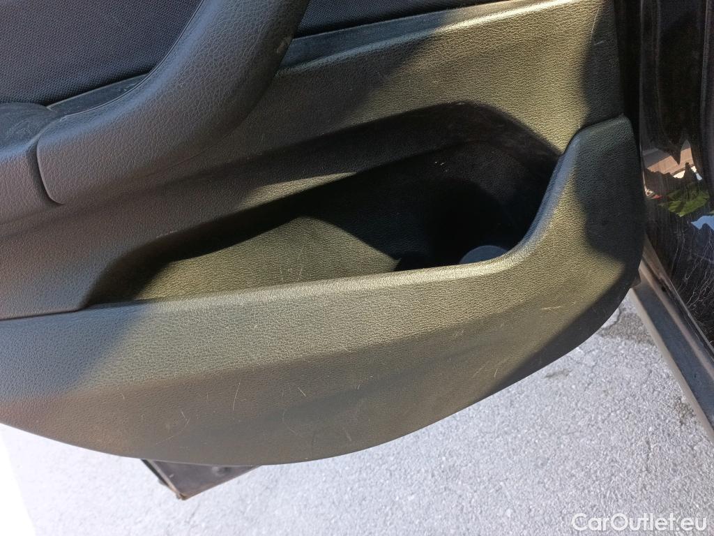  Bmw  X2 BMW  sDrive18i (CX3) #18