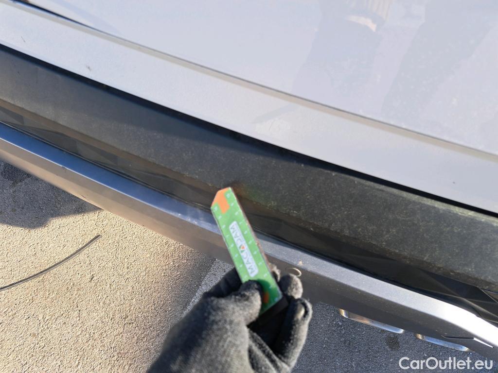  Hyundai  Tucson HYUNDAI  / 2020 / 5P / todoterreno 1.6 TGDI 169kW (230CV) HEV Style Auto #14