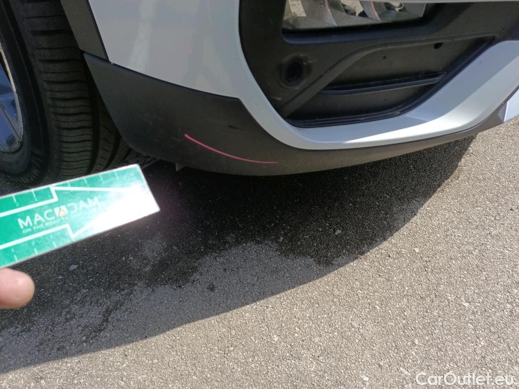  Bmw  X1 BMW  / 2019 / 5P / todoterreno sDrive18d #3