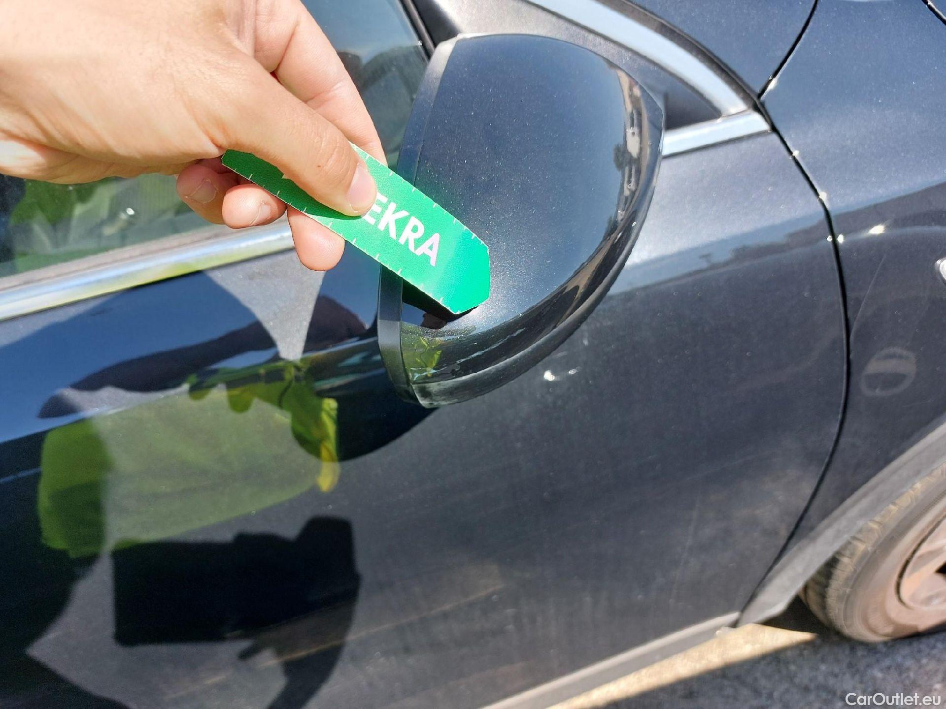  KIA  XCeed KIA  / 2019 / 5P / todoterreno 1.0 T-GDi Drive 88kW (120CV) #21