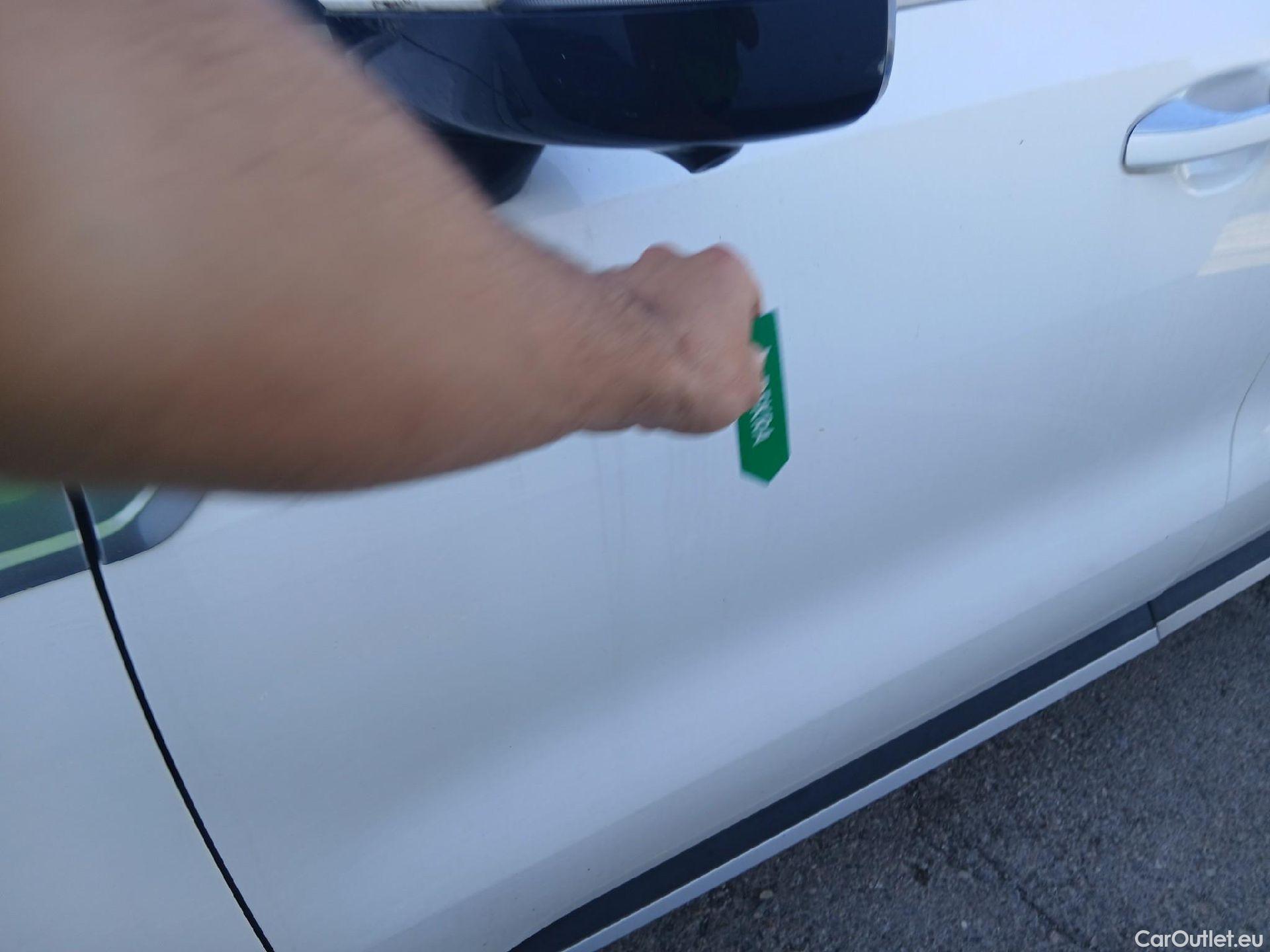  KIA  Sorento KIA  / 2020 / 5P / todoterreno 2.2 CRDi Emotion DCT 4x4 7pl #9