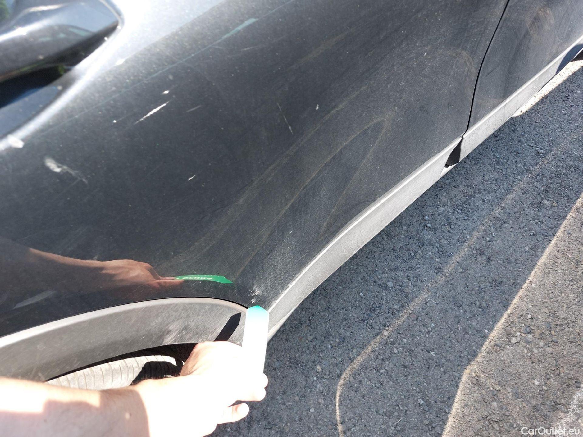  KIA  XCeed KIA  / 2019 / 5P / todoterreno 1.0 T-GDi Drive 88kW (120CV) #16