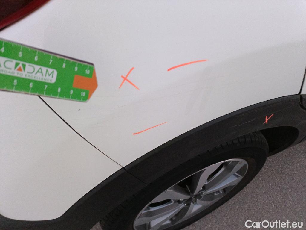  KIA  STONIC KIA  / 2017 / 5P / todoterreno 1.0 T-GDi 88kW (120CV) MHEV iMT Drive #15