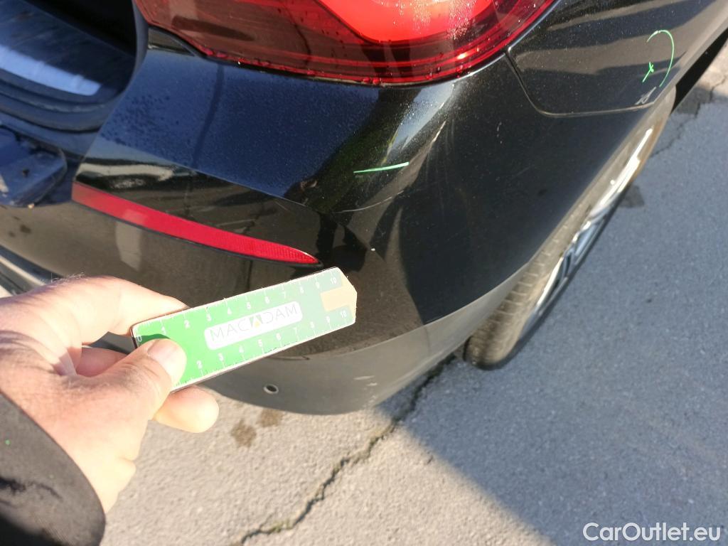  Bmw  X2 BMW  sDrive18i (CX3) #29