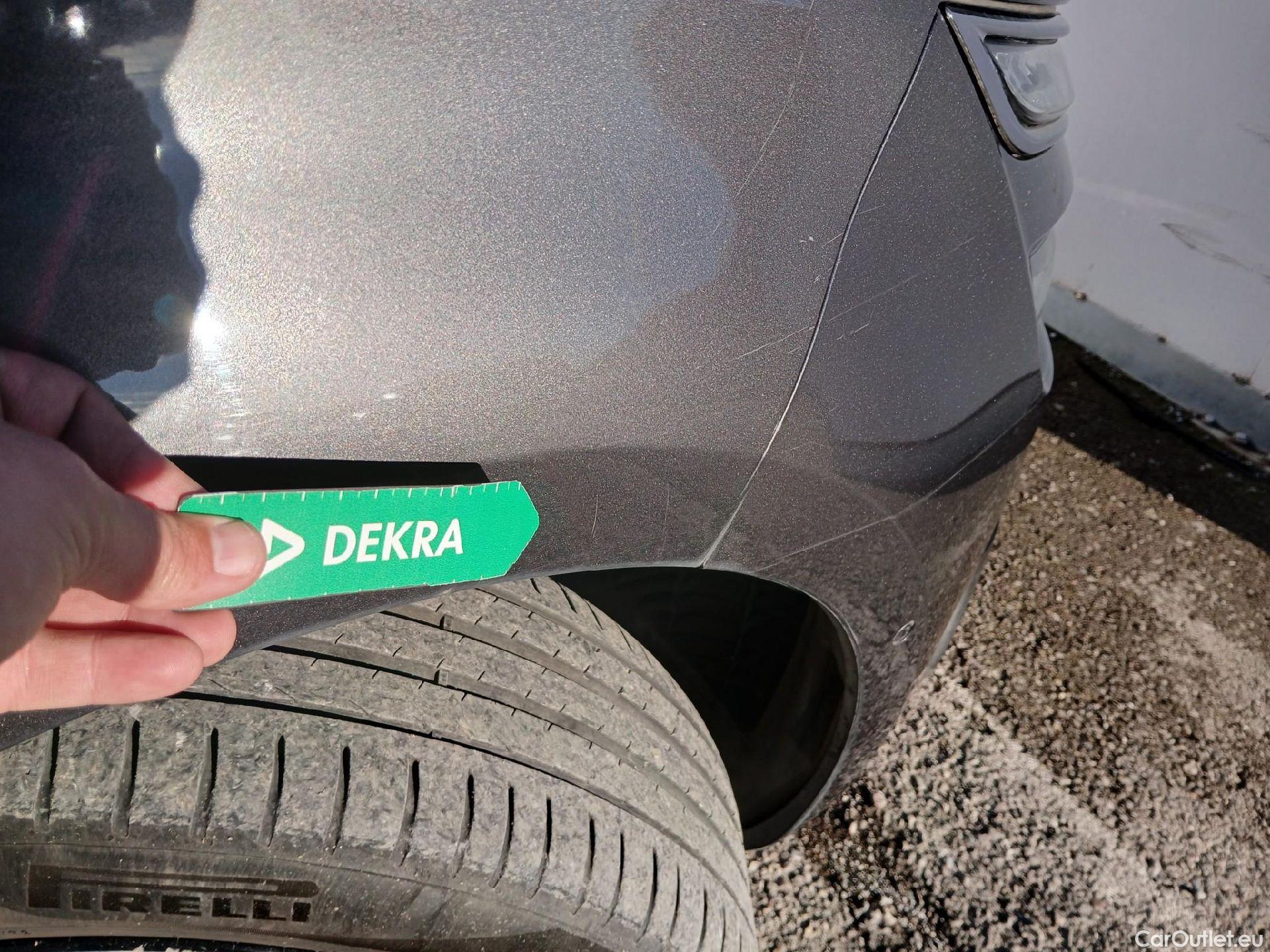  Citroen  C4 Picasso CITROEN  5p 2G monovolumen compac PureTech 96KW (130CV) S&S 6v Shine #44