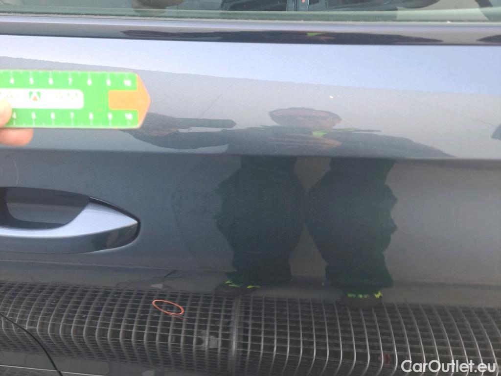  Cupra  Formentor  1.5 150CV MT6 E6d #24