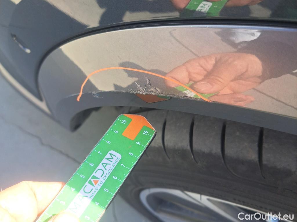  Cupra  Formentor  1.5 150CV MT6 E6d #23