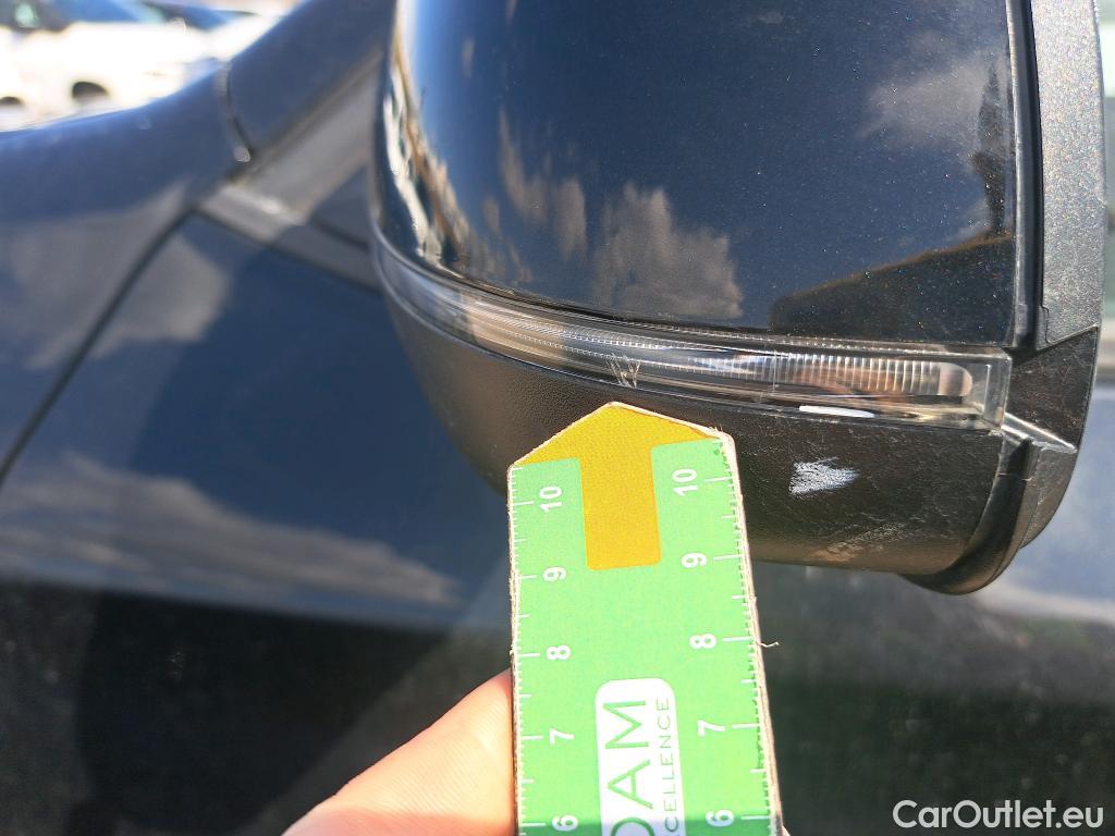  Bmw  X3 BMW  / 2017 / 5P / todoterreno xDrive20d (AC2) #30