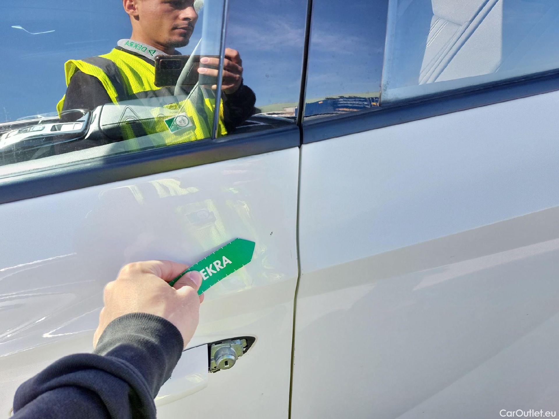  Hyundai  Tucson HYUNDAI  / 2020 / 5P / todoterreno 1.6 TGDI 169kW (230CV) HEV Maxx Auto #11