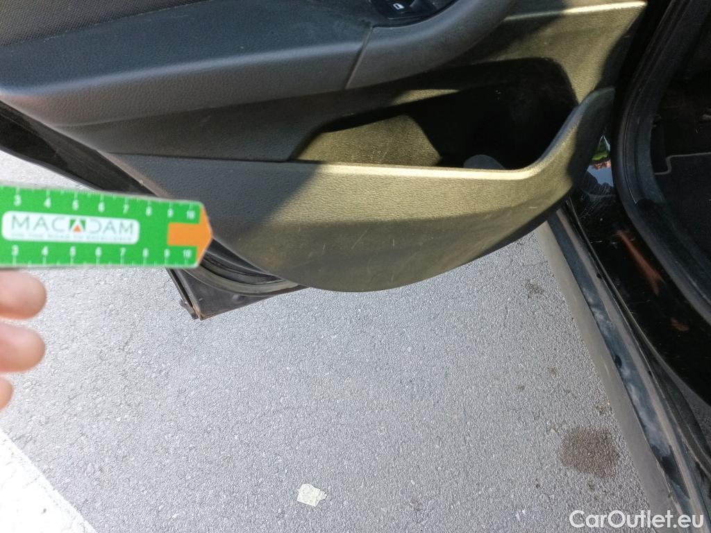  Bmw  X2 BMW  sDrive18i (CX3) #17