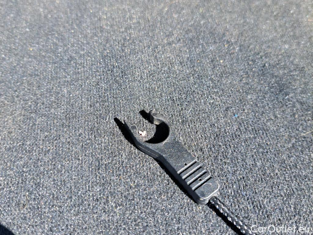  Bmw  X2 BMW   sDrive18i (CX3) #4