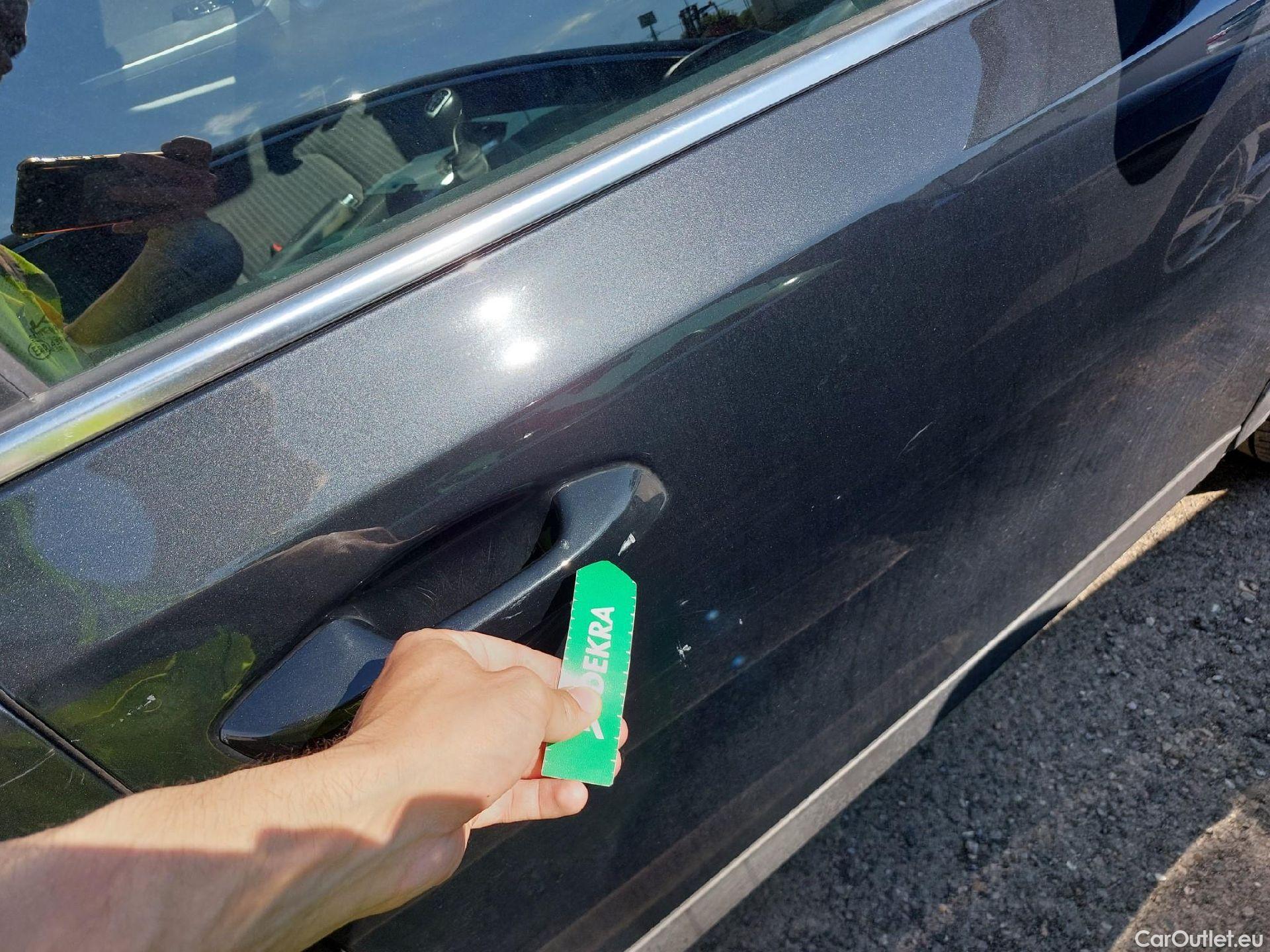  KIA  XCeed KIA  / 2019 / 5P / todoterreno 1.0 T-GDi Drive 88kW (120CV) #20