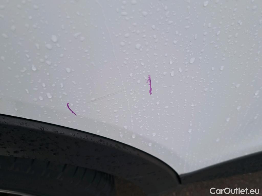  KIA  XCeed  Drive 1.0 T-GDI 120CV MT6 E6d #10