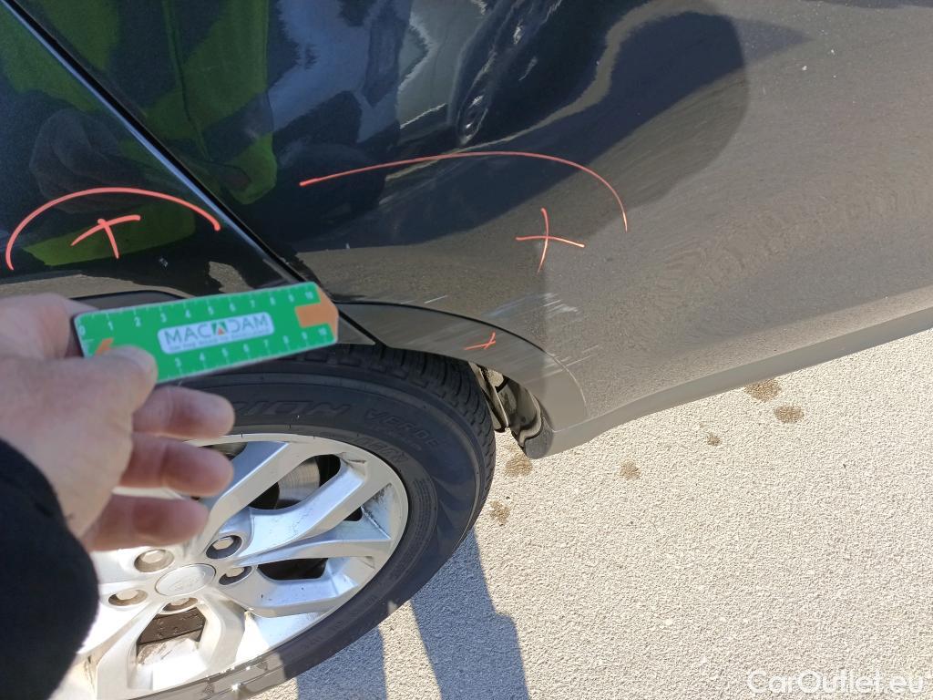  Land Rover  Discovery LAND ROVER  7 Plazas 2.0 I4 TD4 132kW (180CV) S Auto #11