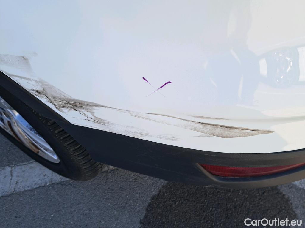  Ford  Kuga FORD  / 2016 / 5P / todoterreno 1.5 EcoBoost 88kW 4x2 Trend+ (CX) #37