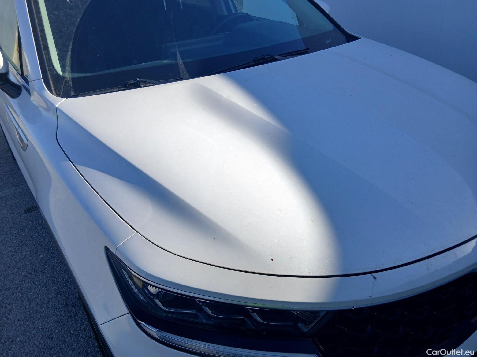  KIA  Sorento KIA  / 2020 / 5P / todoterreno 2.2 CRDi Emotion DCT 4x4 7pl #4