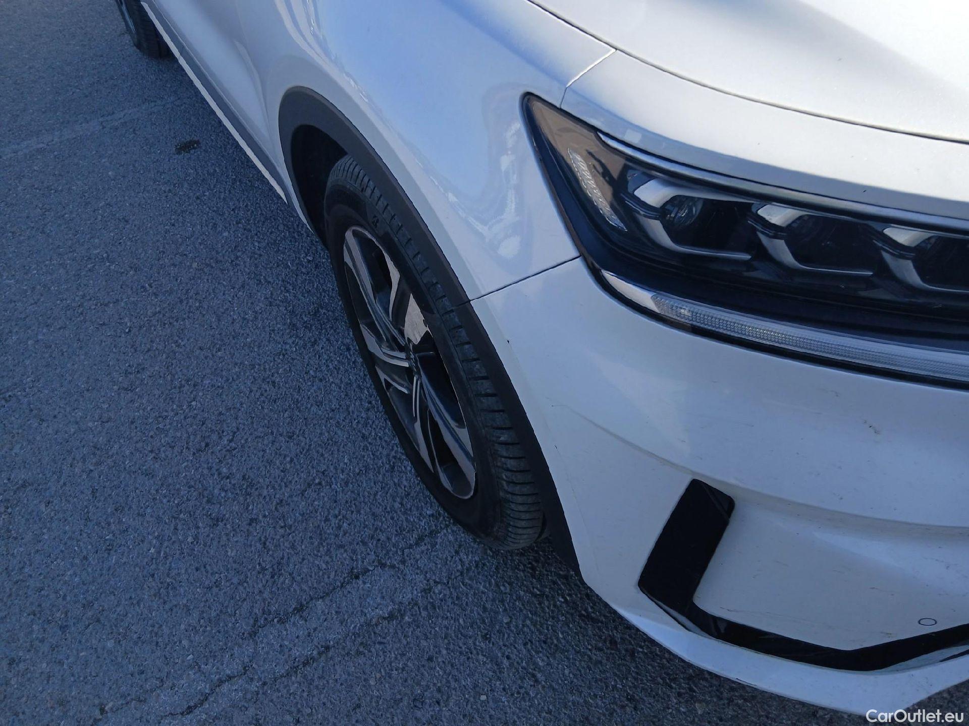  KIA  Sorento KIA  / 2020 / 5P / todoterreno 2.2 CRDi Emotion DCT 4x4 7pl #1