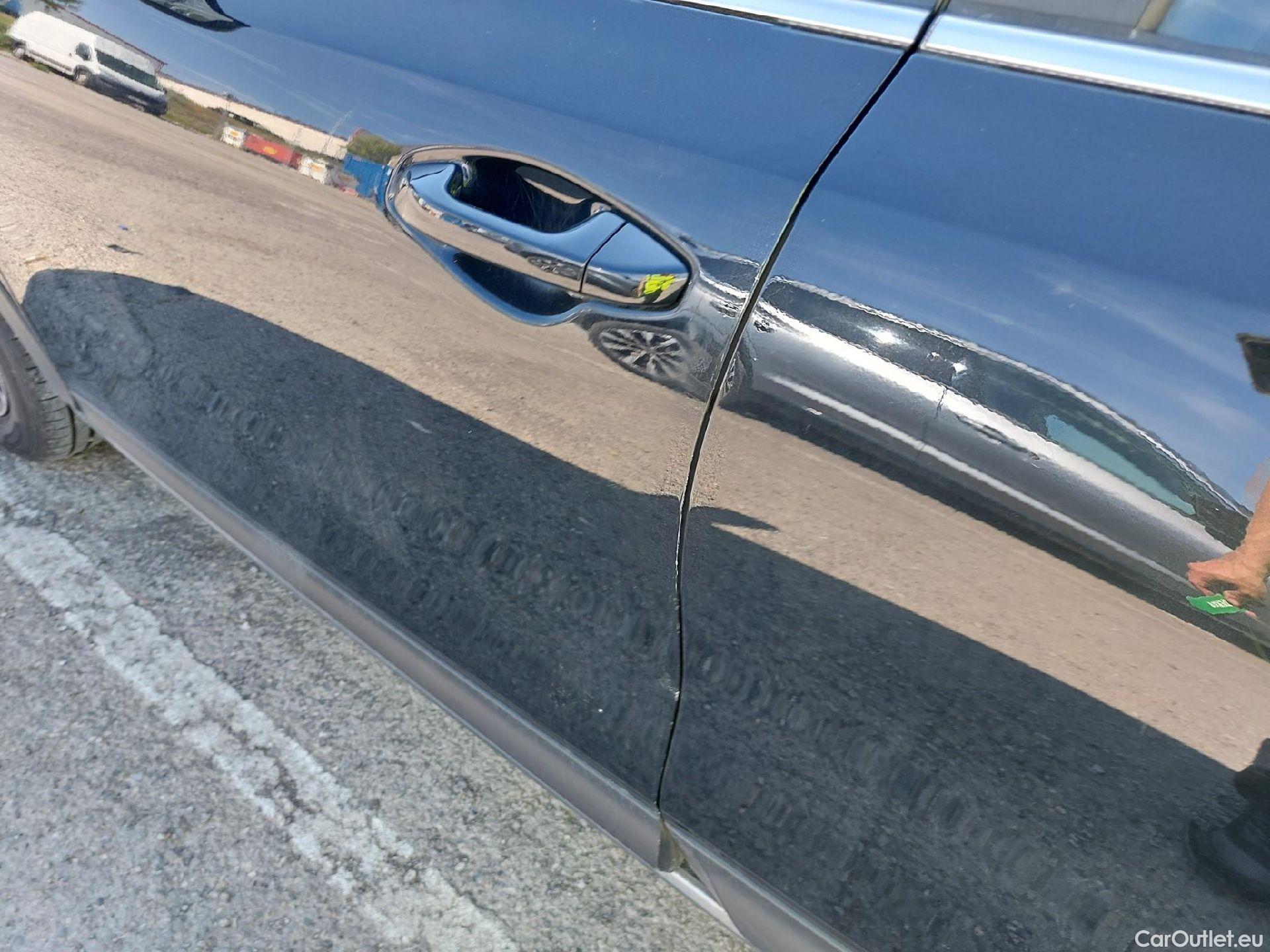  KIA  XCeed KIA  / 2019 / 5P / todoterreno 1.0 T-GDi Drive 88kW (120CV) #8