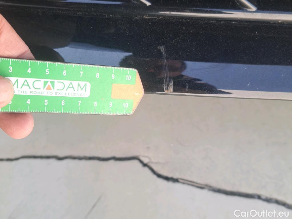  Cupra  Formentor  1.5 150CV MT6 E6d #11