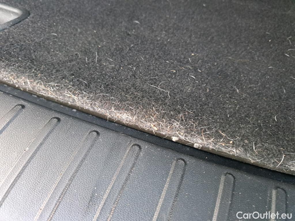  Hyundai  Tucson HYUNDAI  / 2020 / 5P / todoterreno 1.6 TGDI 169kW (230CV) HEV Style Auto #16