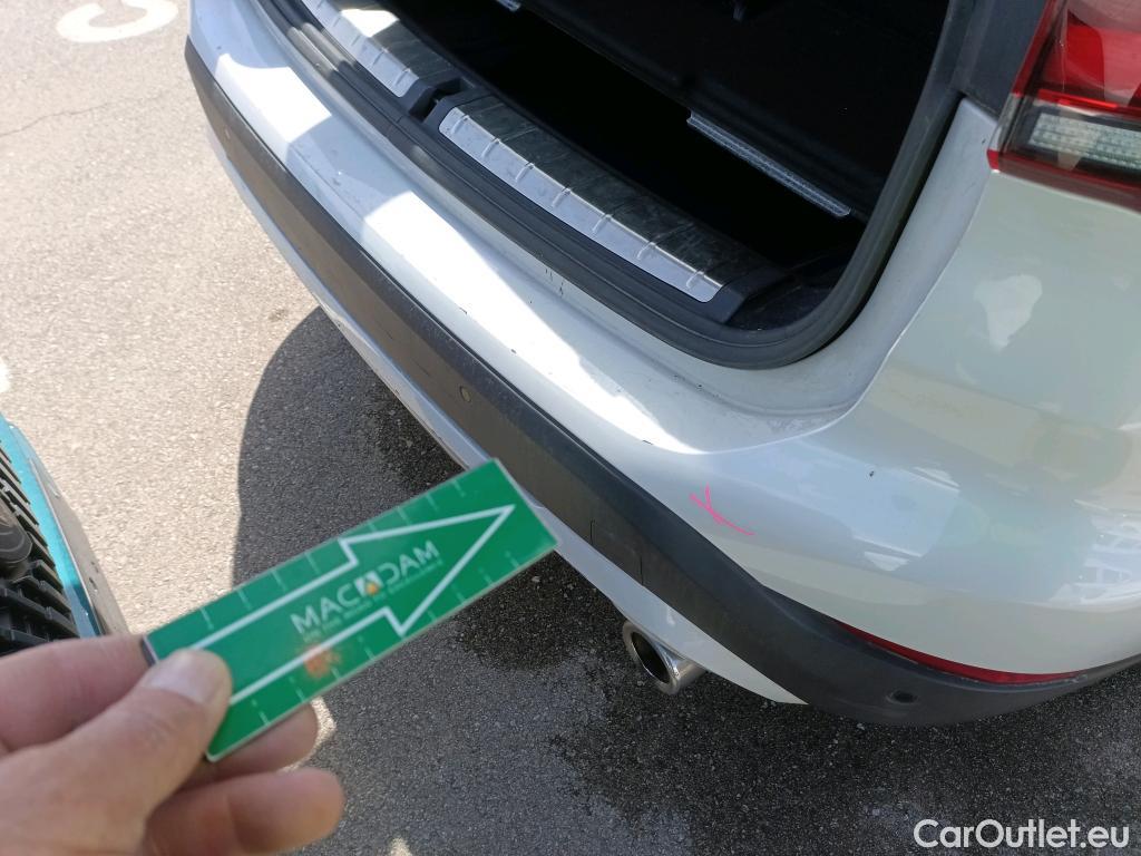  Bmw  X1 BMW  / 2019 / 5P / todoterreno sDrive18d #5