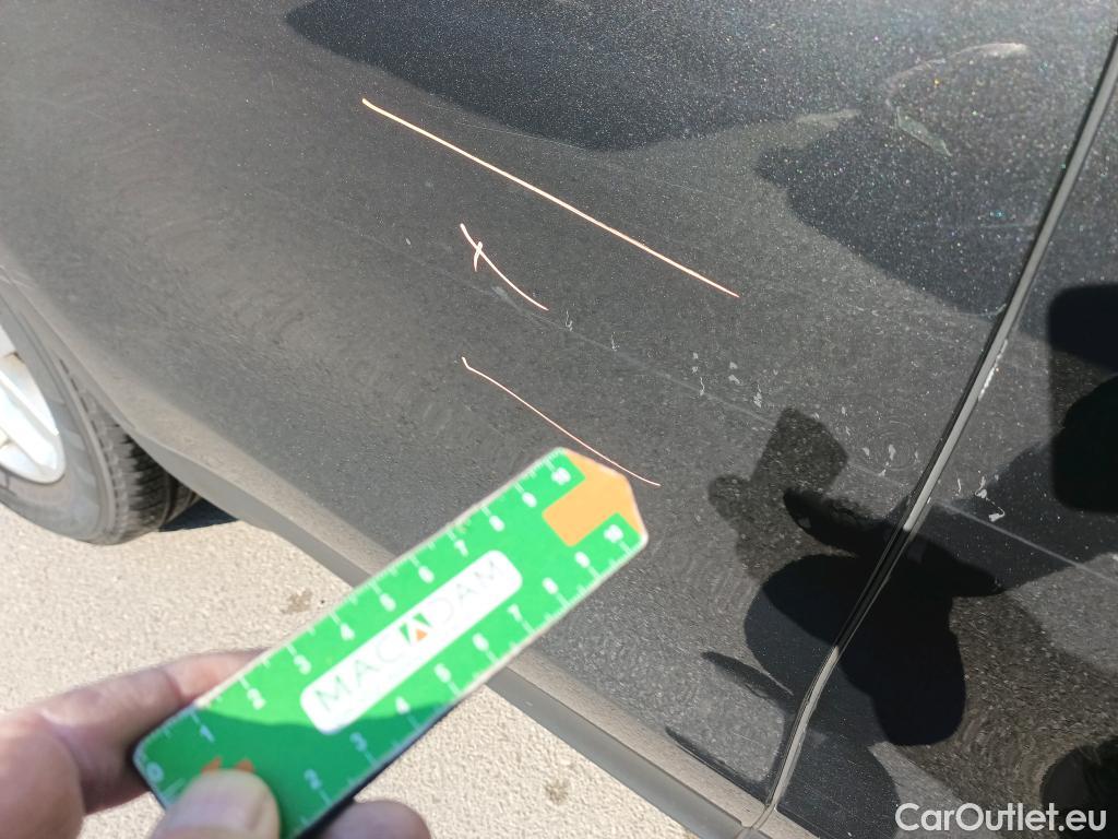  Land Rover  Discovery LAND ROVER  7 Plazas 2.0 I4 TD4 132kW (180CV) S Auto #13