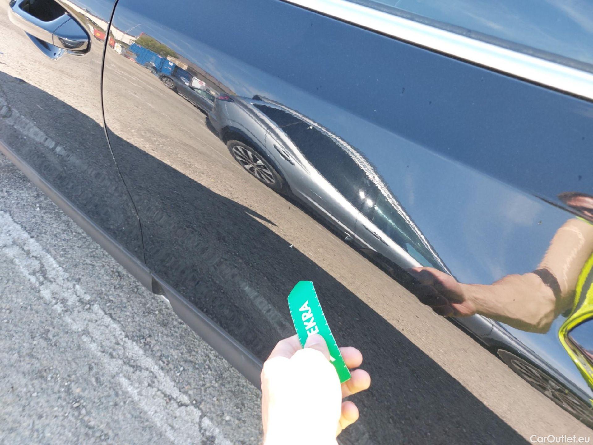  KIA  XCeed KIA  / 2019 / 5P / todoterreno 1.0 T-GDi Drive 88kW (120CV) #9