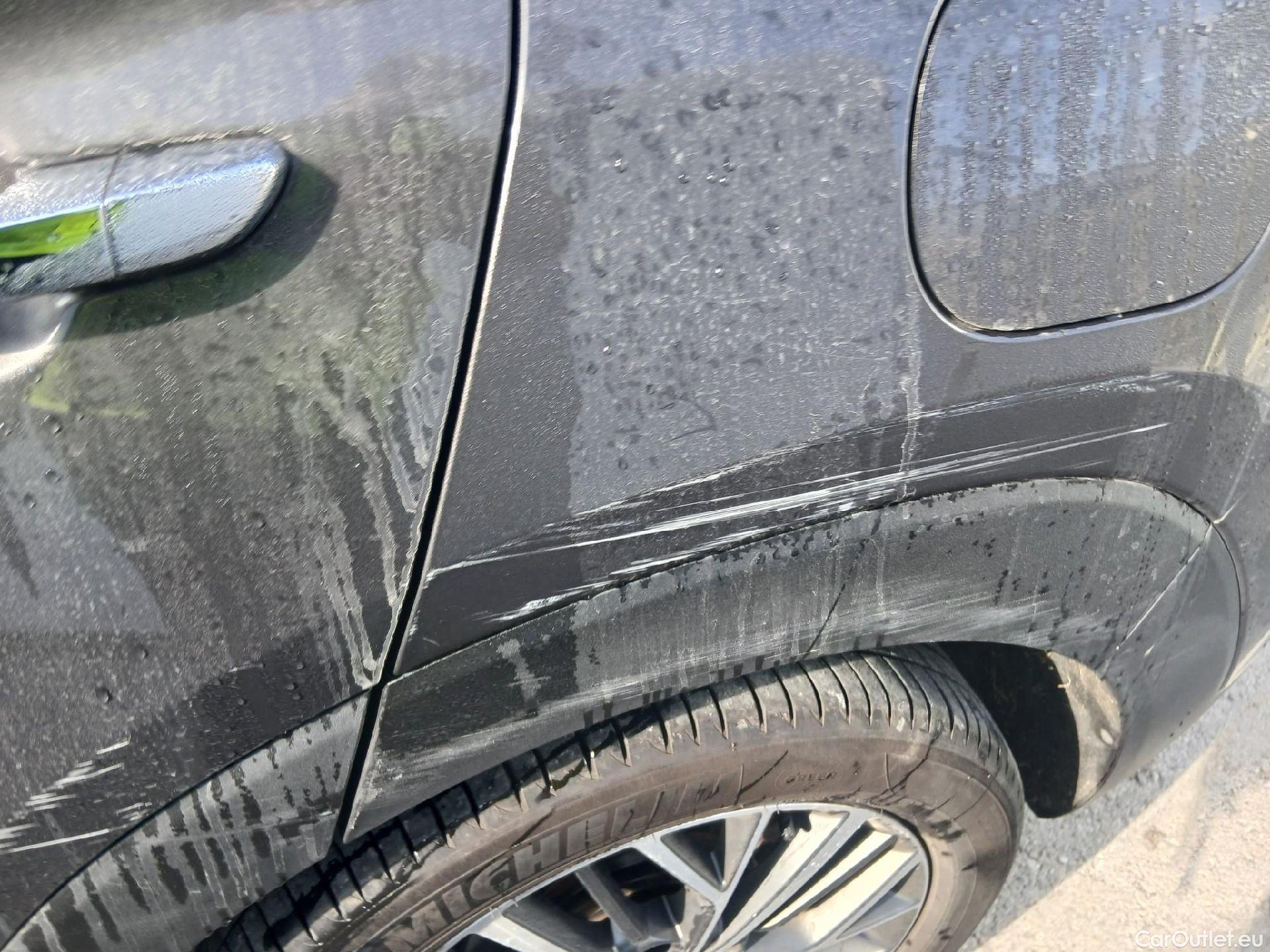  Hyundai  Tucson HYUNDAI  / 2018 / 5P / todoterreno 1.6 CRDI 85kW (116CV) 48V Tecno 4X2 #23