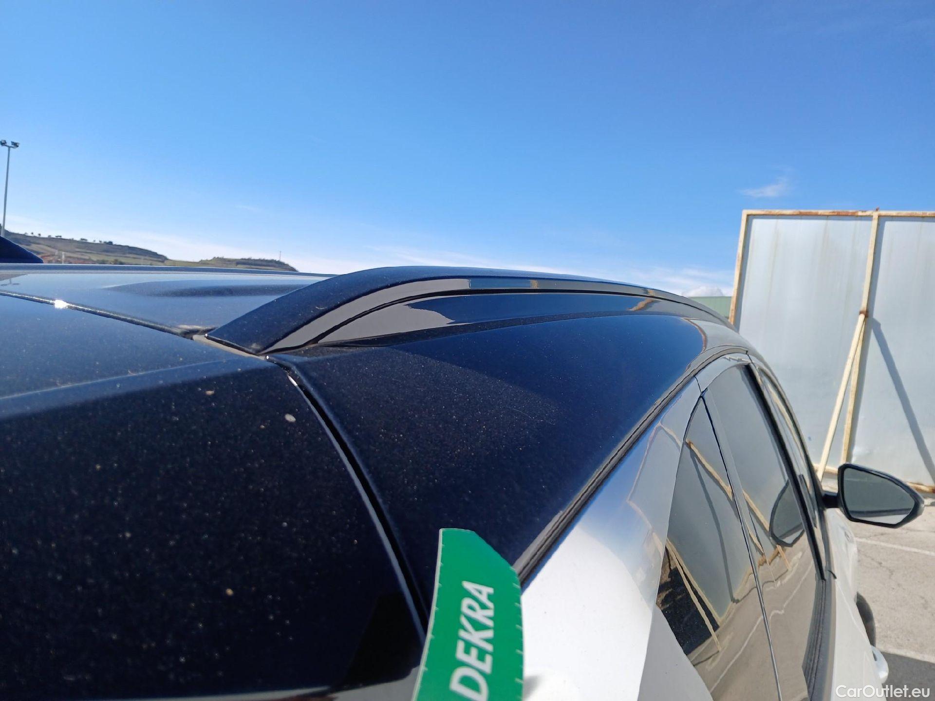  Hyundai  Tucson HYUNDAI  / 2020 / 5P / todoterreno 1.6 CRDI 100kW (136CV) 48V Tecno 2C #26