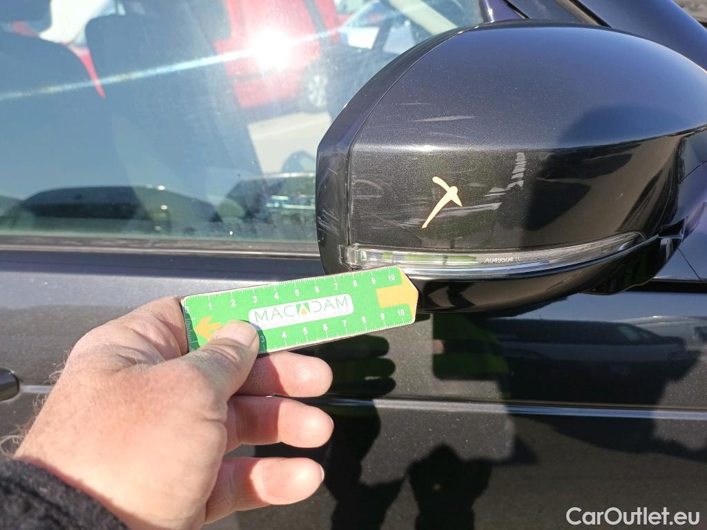  Land Rover  Discovery LAND ROVER  7 Plazas 2.0 I4 TD4 132kW (180CV) S Auto #37