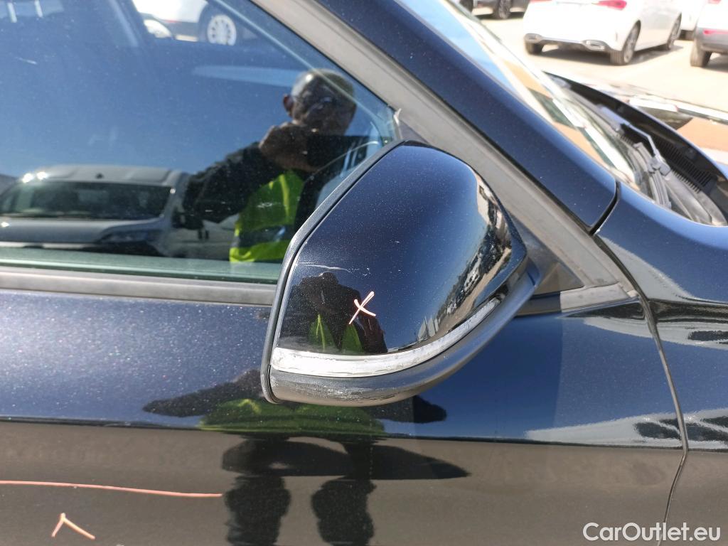  Bmw  X1 BMW  / 2019 / 5P / todoterreno sDrive18dA Corporate #35