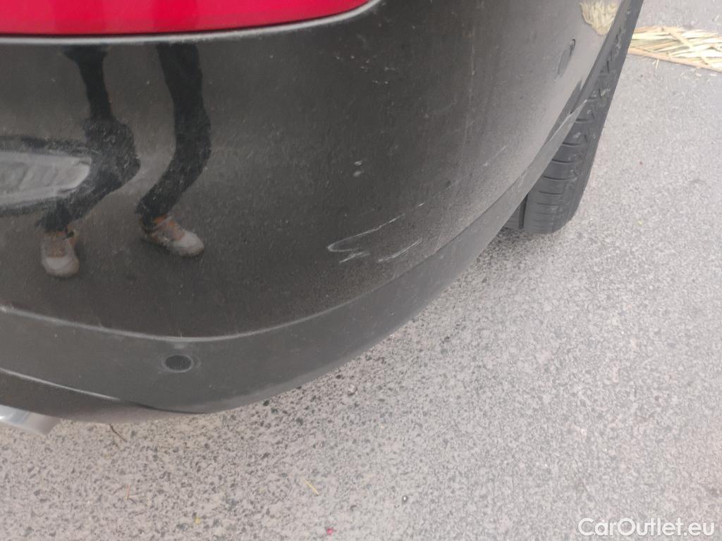  Bmw  X3 BMW  / 2017 / 5P / todoterreno xDrive20d (AC2) #8