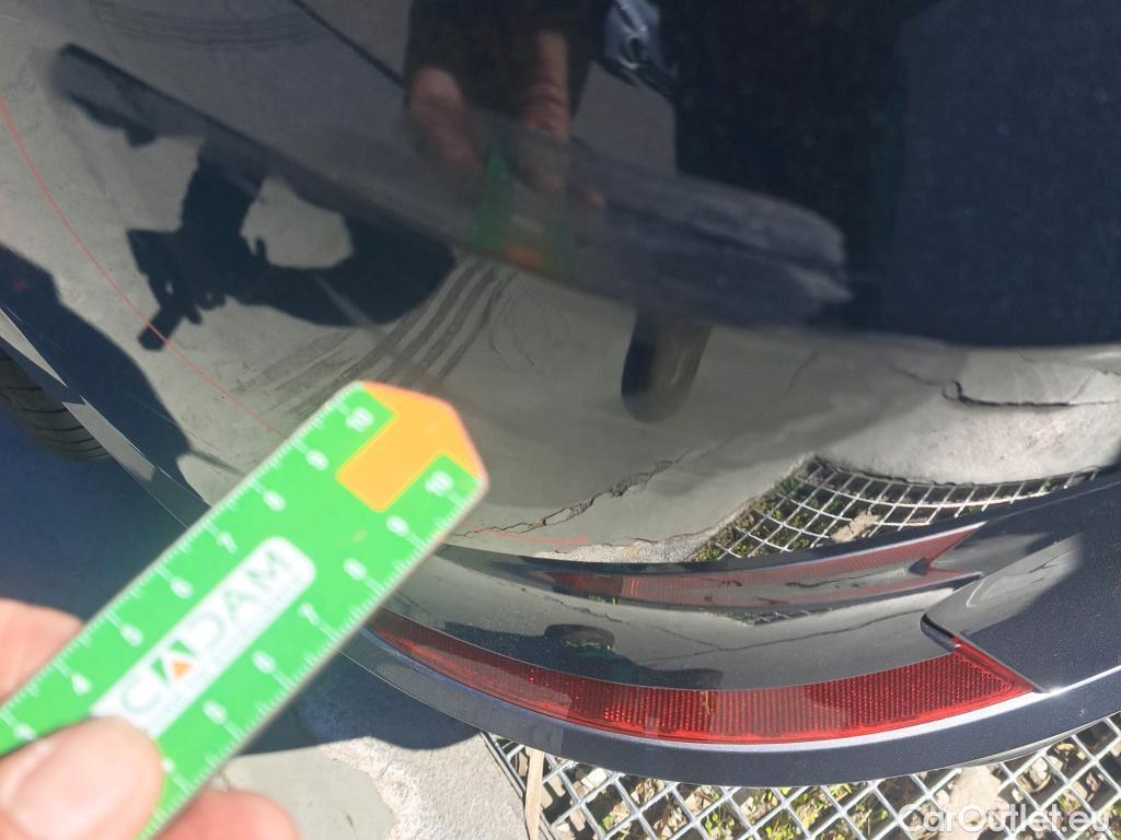  Cupra  Formentor  1.5 150CV MT6 E6d #19