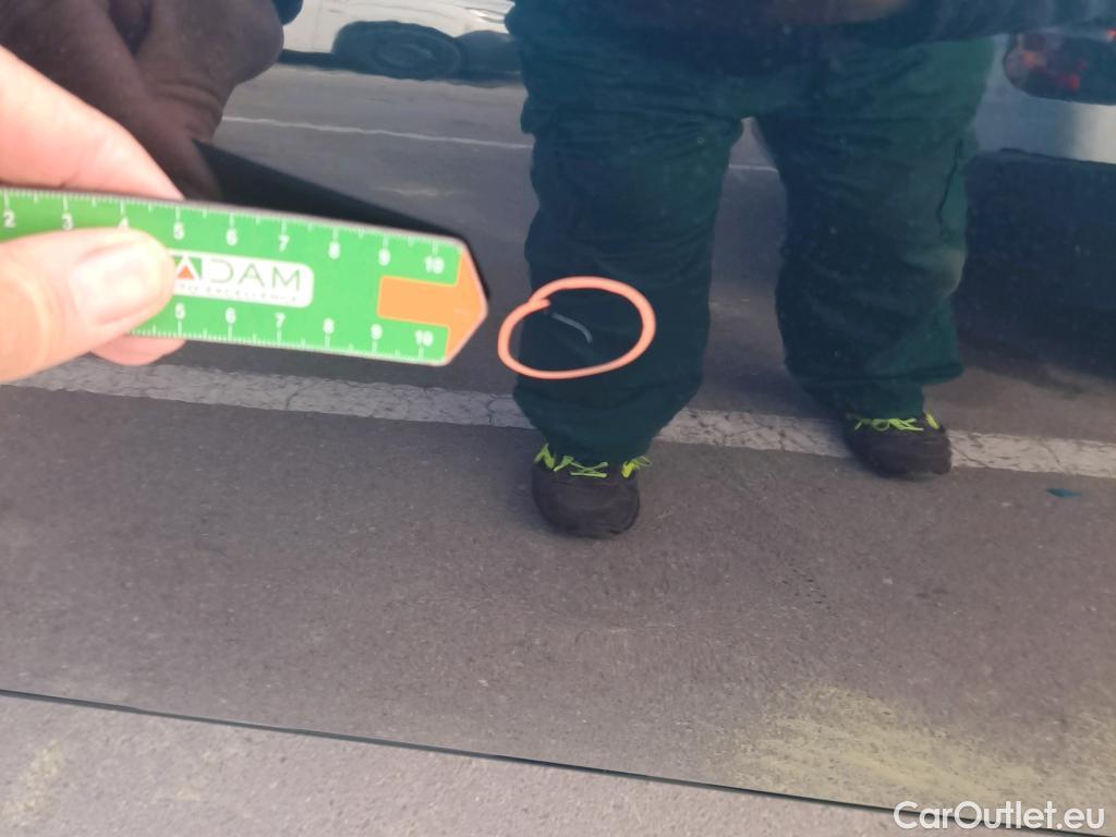  Fiat  500 FIAT C / 2015 / 2P / cabrio Star 1.2 8v 51KW (69 CV) #4