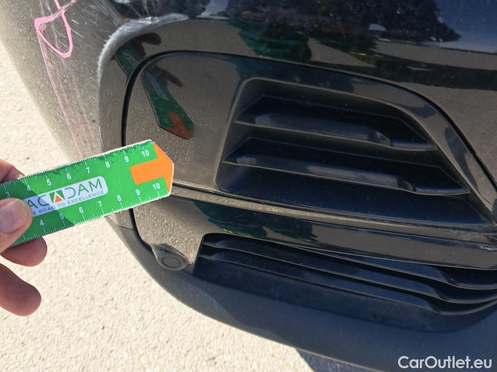  Bmw  X2 BMW   sDrive18i (CX3) #44