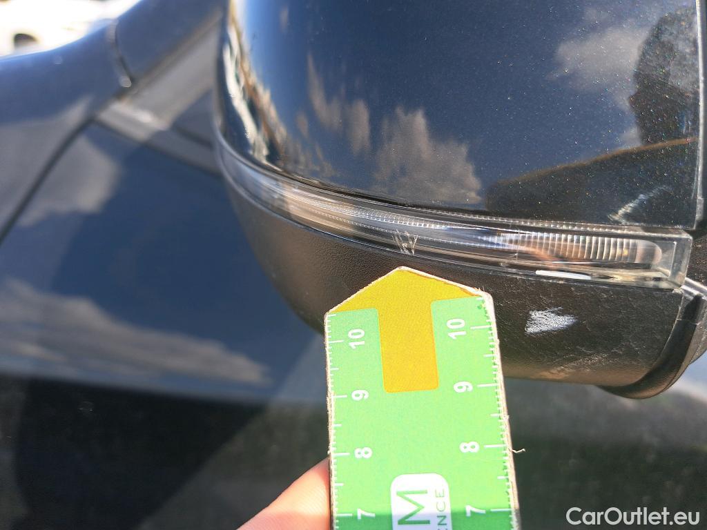  Bmw  X3 BMW  / 2017 / 5P / todoterreno xDrive20d (AC2) #31