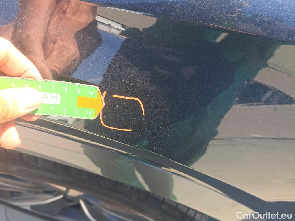  Cupra  Formentor  1.5 150CV MT6 E6d #7