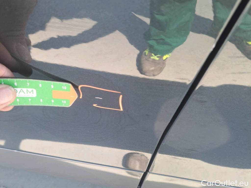  Cupra  Formentor  1.5 150CV MT6 E6d #4