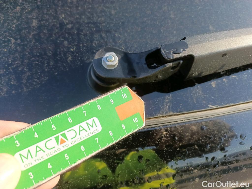  Bmw  X2 BMW  sDrive18i (CX3) #28