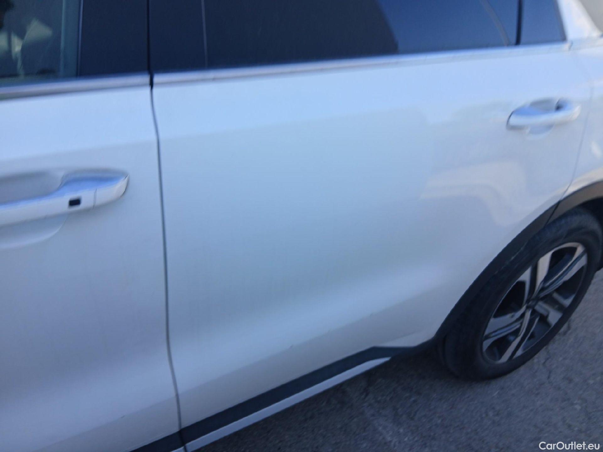  KIA  Sorento KIA  / 2020 / 5P / todoterreno 2.2 CRDi Emotion DCT 4x4 7pl #16